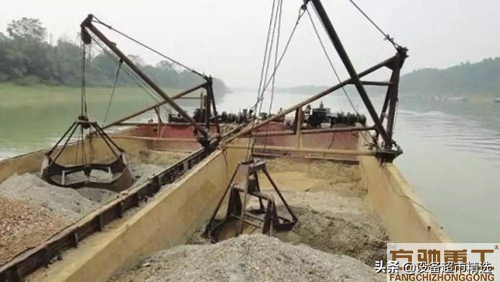 2022下半年水泥砂石行情,水泥砂石价格走势分析