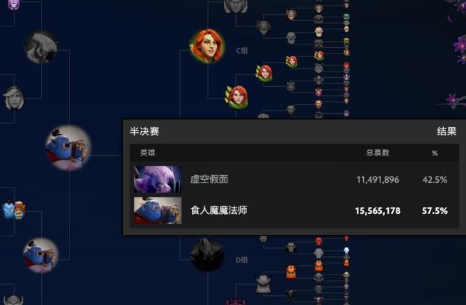 白丝玉足在逃公主——风行者至宝的逆袭