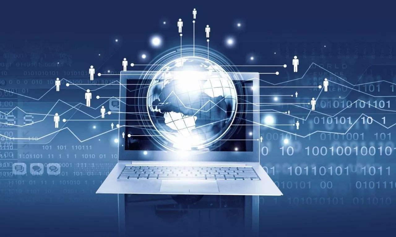 如何利用Twitter发帖技巧为自己的网站曝光？