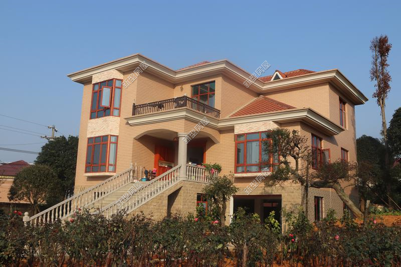 农村房子加固有什么政策,农村房屋倾斜地基基础加固