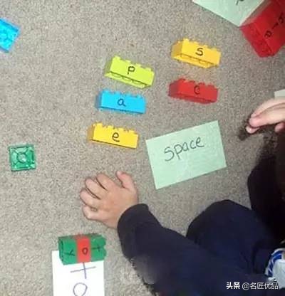 七款幼儿园手工玩教具,幼师废物利用玩教具具有教育意义