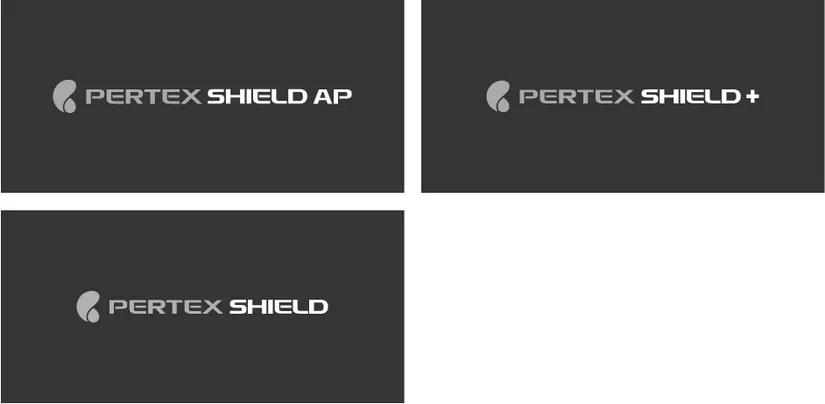 羽绒服冬季必备保暖又好看,防寒羽绒服带你时髦过冬