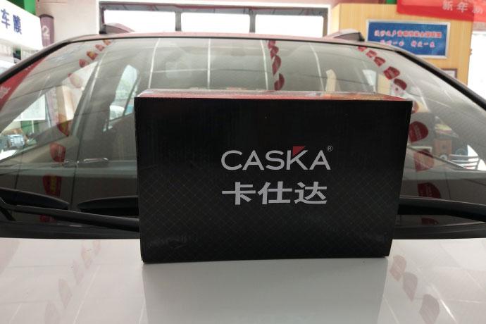 鍗′粫杈緋ro杞︽満鍗囩骇,鍗′粫杈緋ro鍘熻溅鍗囩骇