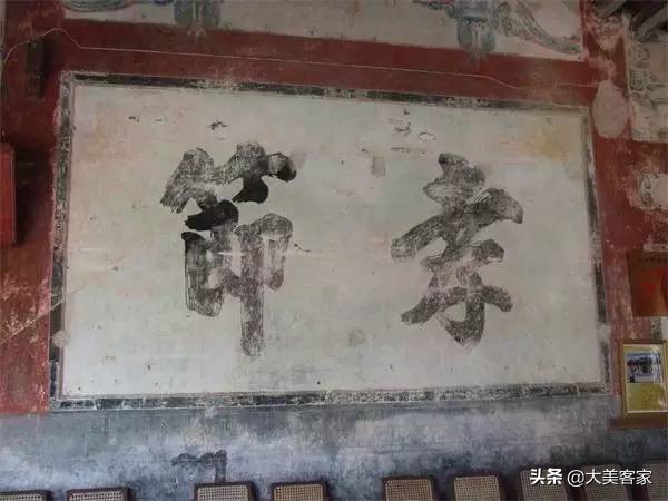 作为客家人，你知道客家第一祠吗？
