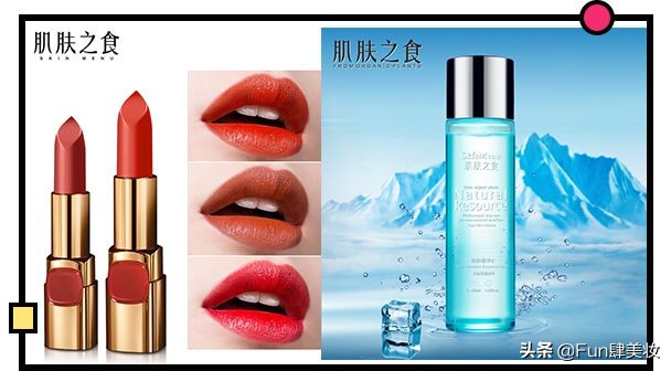 抢注品牌商标,抢注商标合法吗