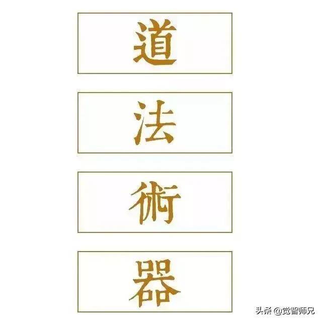 学习中医经典注意哪些问题,学习中医养生要注意些什么