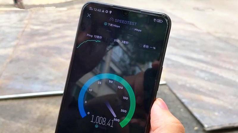 5gnsa明年还能用吗,5g手机有必要买nsa吗