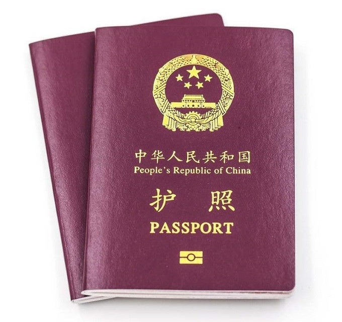 泰国入境签证最新政策,泰国精英签证入境泰国