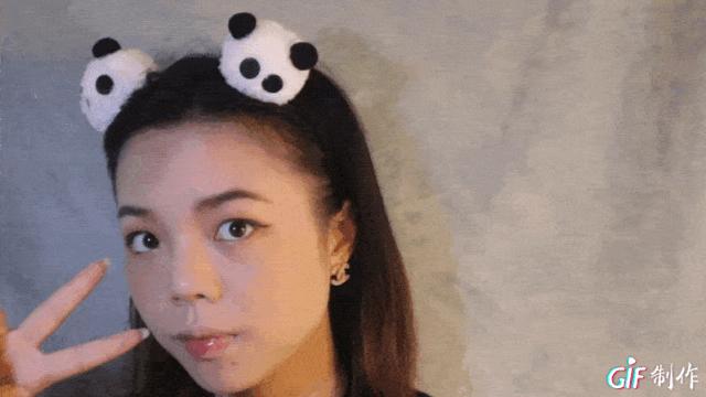 游泳池游泳技巧,游泳底妆的正确步骤