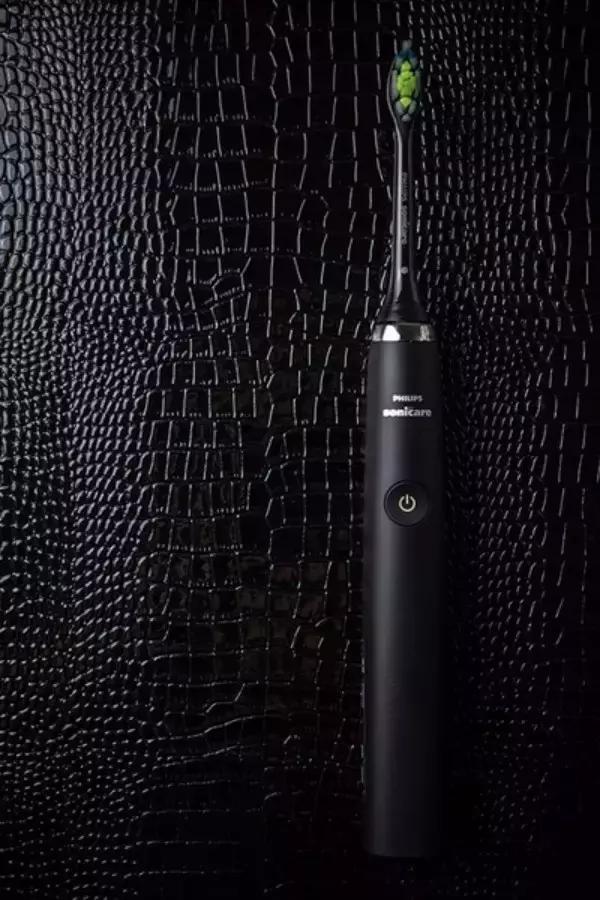 爱马仕有哪些值得拥有,为什么那么多人买得起爱马仕