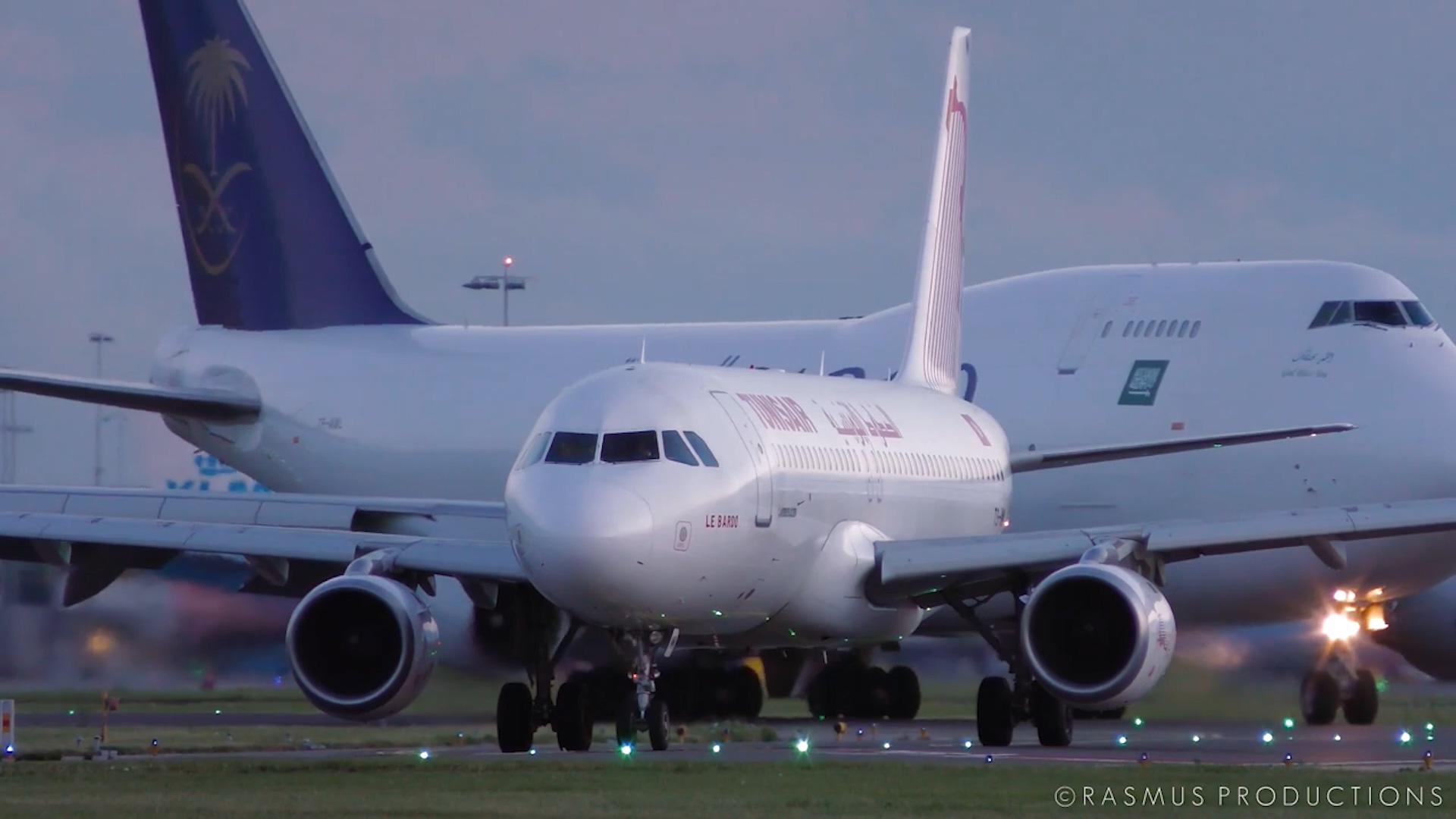 airbus330,airbus330瀹㈣埍甯冨眬