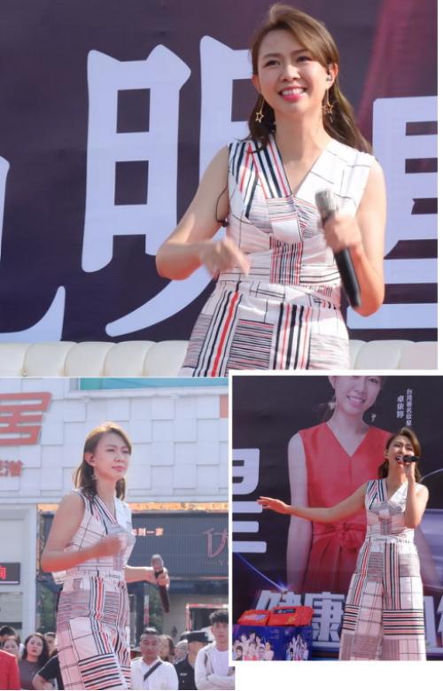 尚驰科技改善睡眠,尚驰睡眠科技