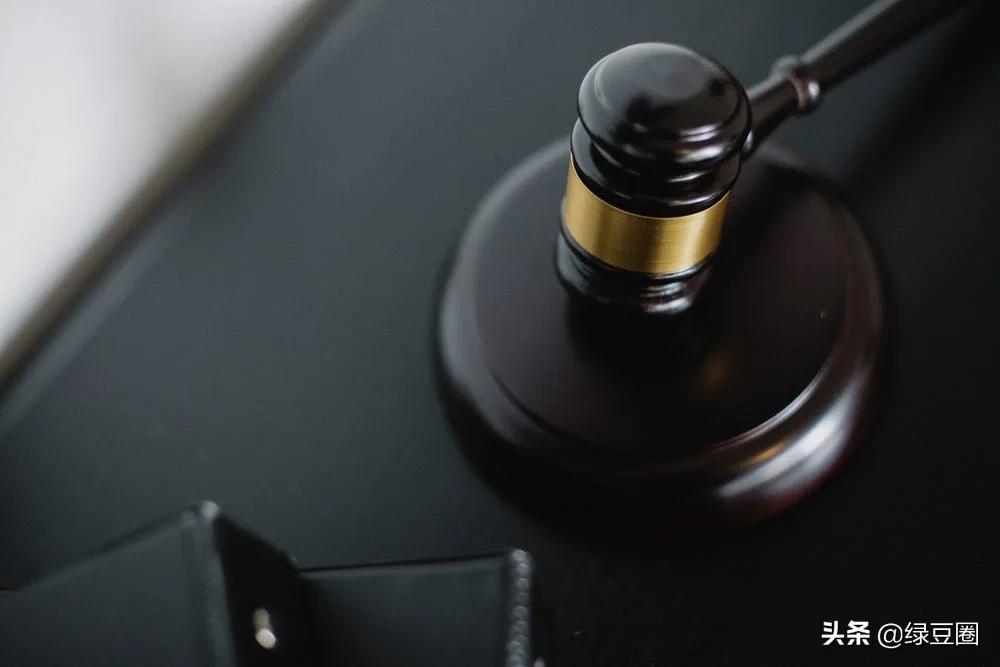 员工辞职公司可以让提前走人吗,对辞职员工说些什么好