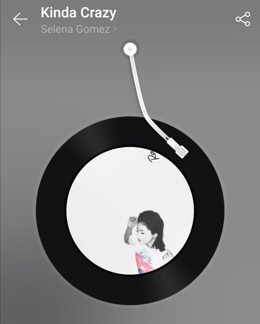 承包你一天完整版,今年欧美夏日歌单