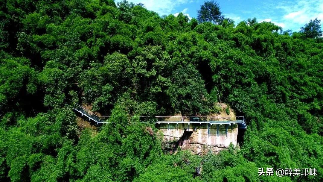 为什么有的人投资眼光很准,为什么越来越多的资本想投资酱酒