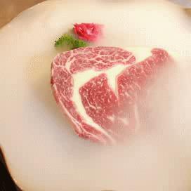 铁板多次烧红会怎么样,铁板上面放油一烧就蒸发了