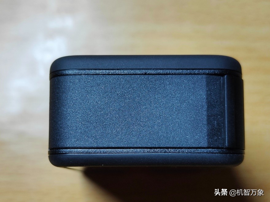 goprohero10评测,用goprohero10拍摄体验