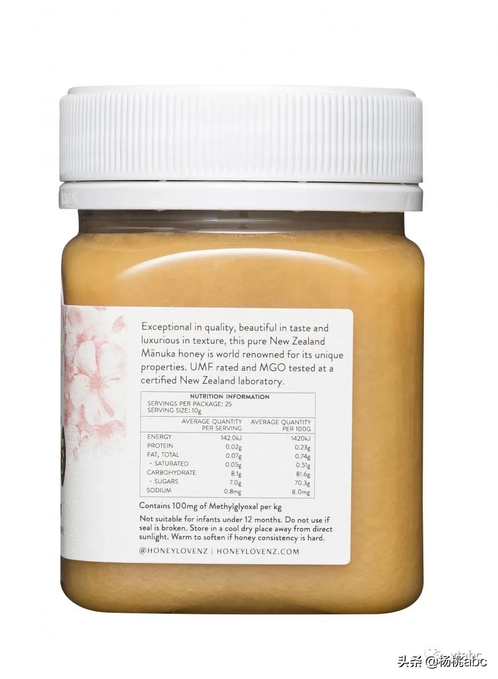 杨桃好物,杨桃好物推荐