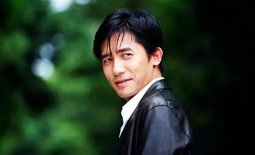 十部惊险谍战电影,情节紧张刺激的谍战电影推荐