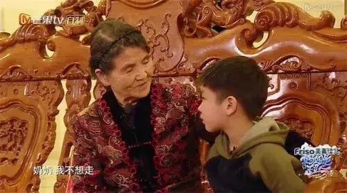 豪宅装修必须要知道的细节,豪宅装修不可忽视的四个问题