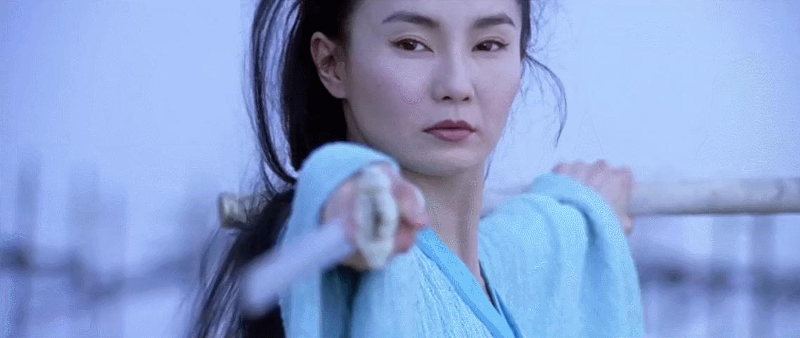 农村散养的土鸡蛋会更有营养吗,看见自己养的鸡不忍心吃