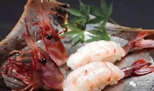 世界顶级十大海鲜,十大顶级海鲜价格排行榜