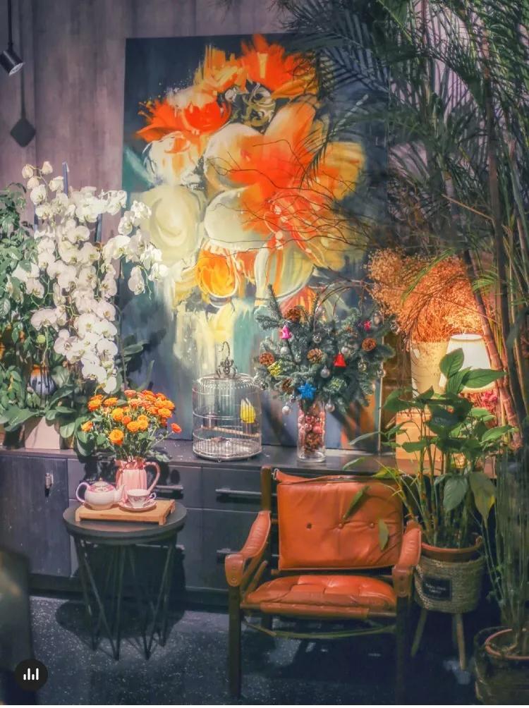 重庆女孩必逛的店铺,重庆女孩经常去的精品店