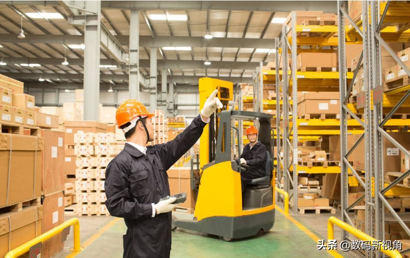 异地组网参考方案,异地组网最优解