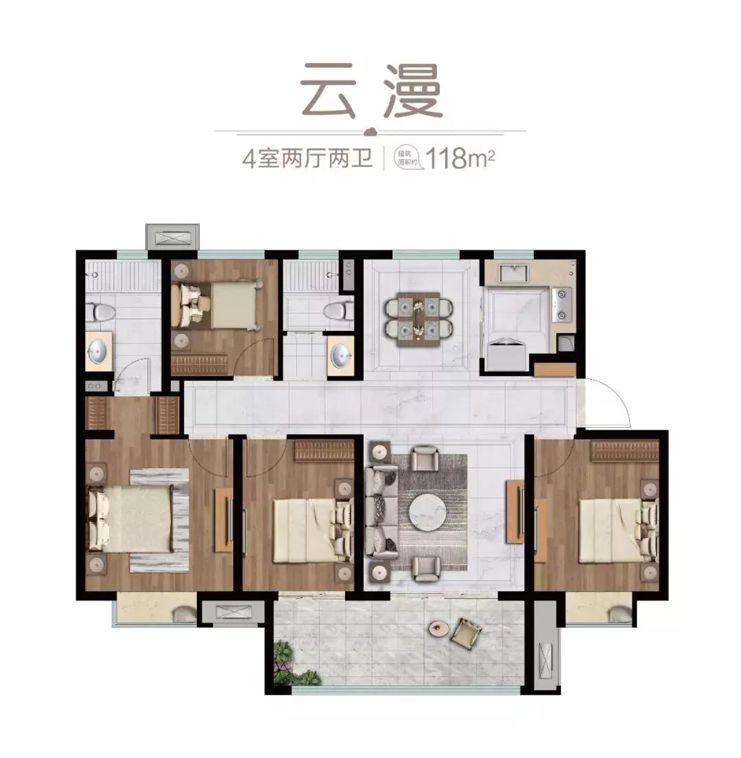 南京禄口空港新城保利,禄口空港新城新楼盘房价