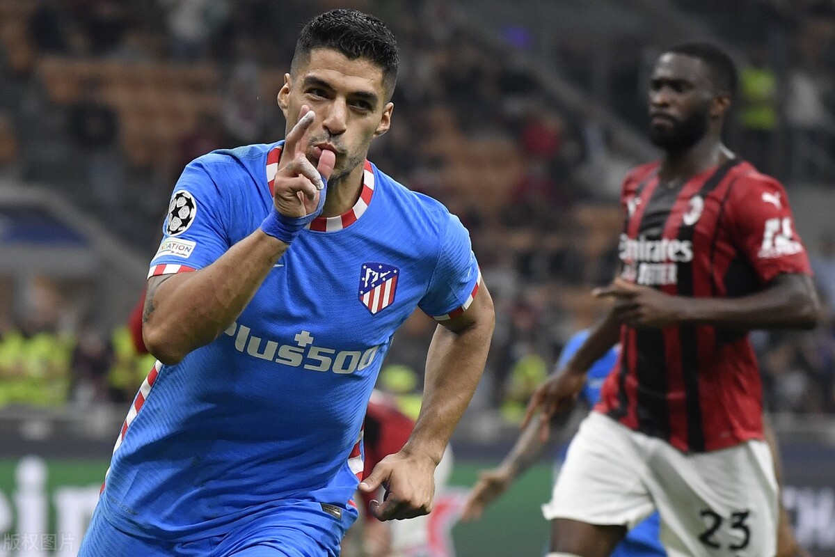 逆转2-1，射门22脚+64%控球！两大弃将纷纷爆发，巴萨要哭了