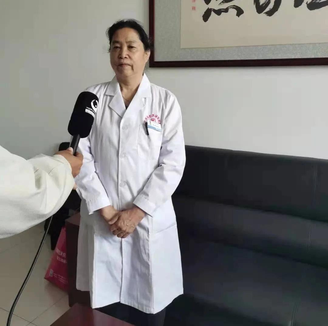 兰州天伦医院看不孕怎么样,兰州天伦不孕症医院