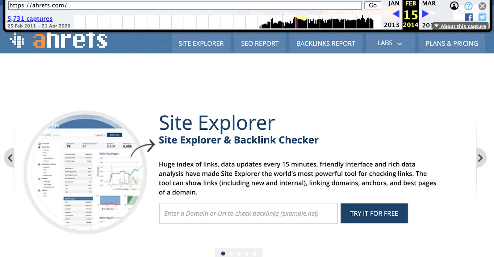 google优化查询工具,谷歌seo优化哪里的公司做得好一点