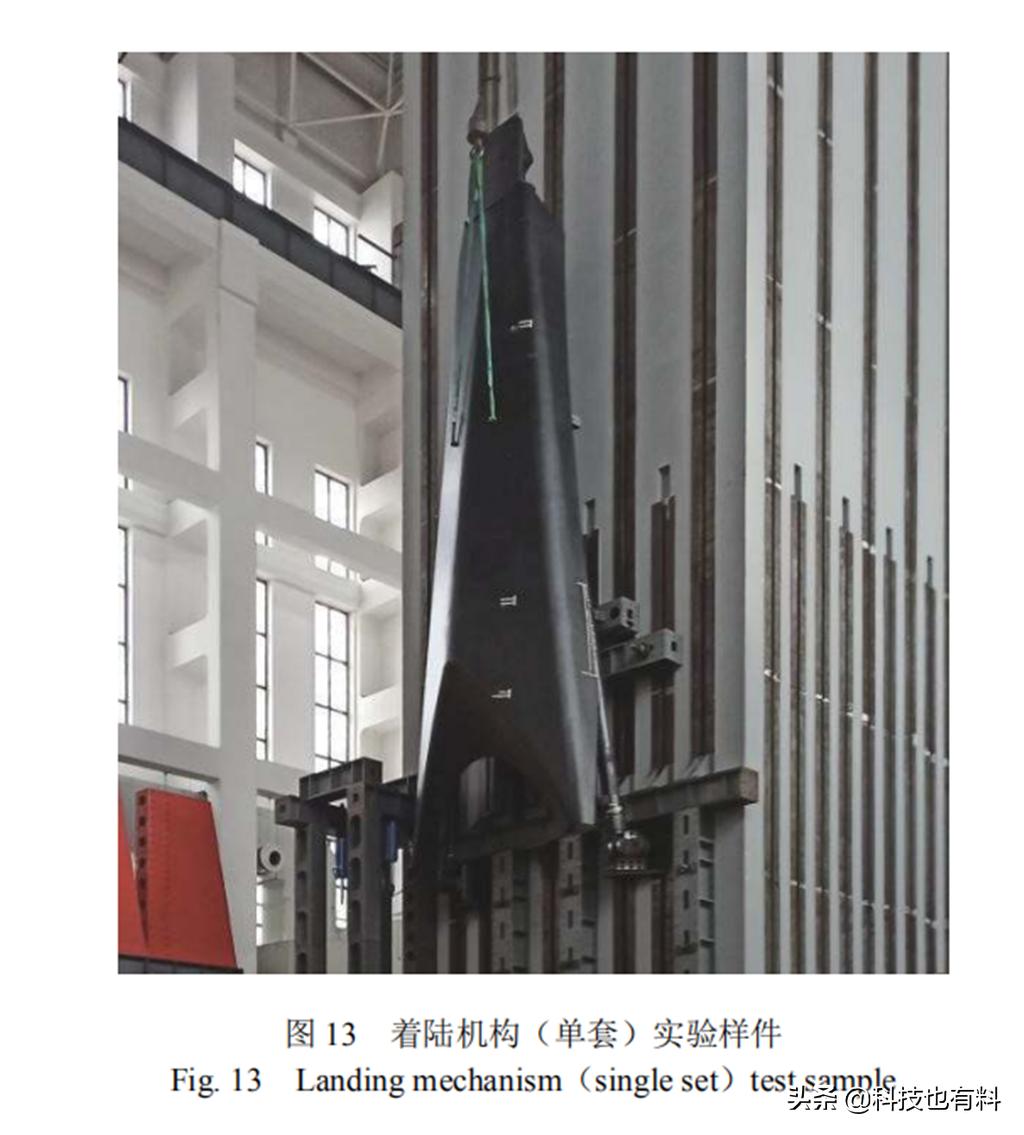 长征八号发射返回和回收的过程,长征八号可回收火箭什么时候发射