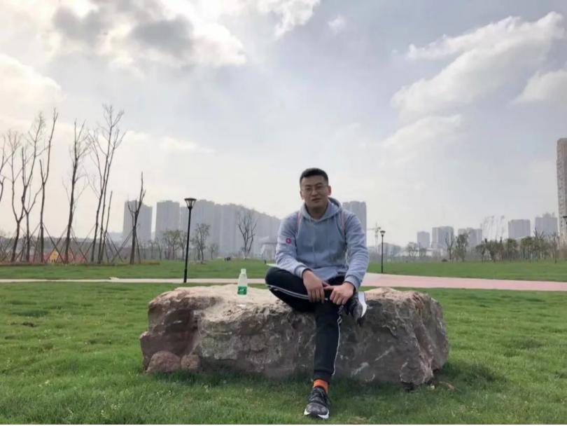 盘点很火的舞,盘点那些震撼的舞