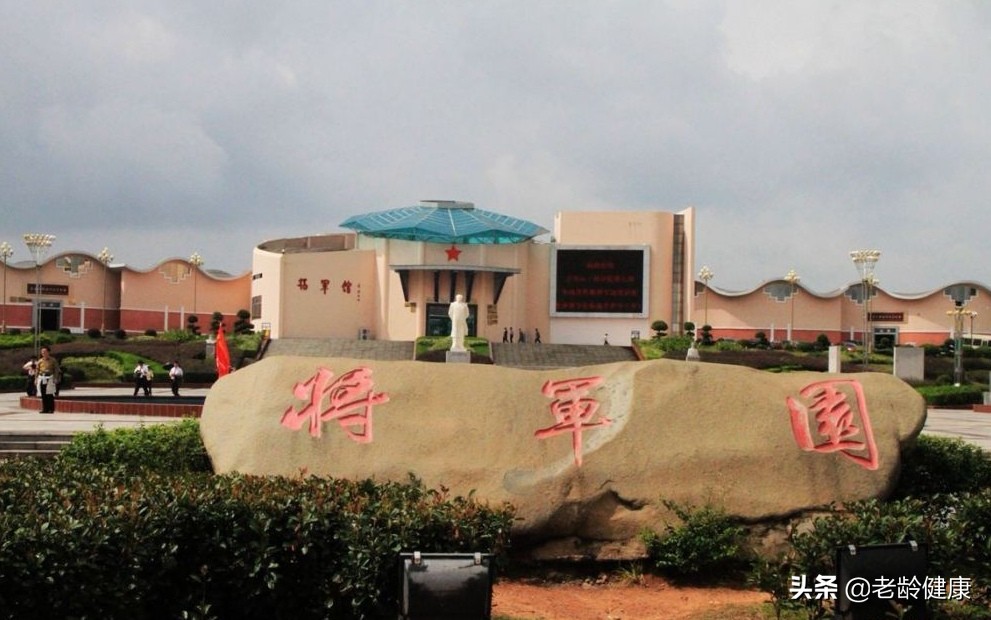 寻访红色历史足迹,寻访红色足迹延续红色血脉