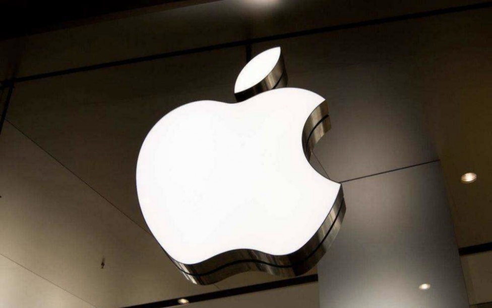 如何解决iphone无法充电,iphone6开机重启