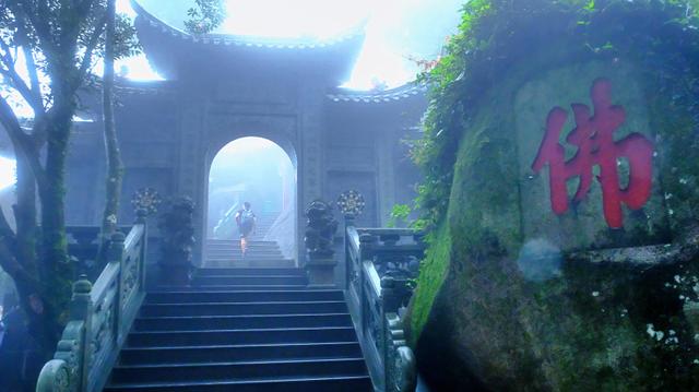 福鼎旅游数据,福鼎纪录片