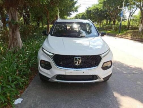 宝骏510试驾最快视频2019,宝骏510的质量怎么样