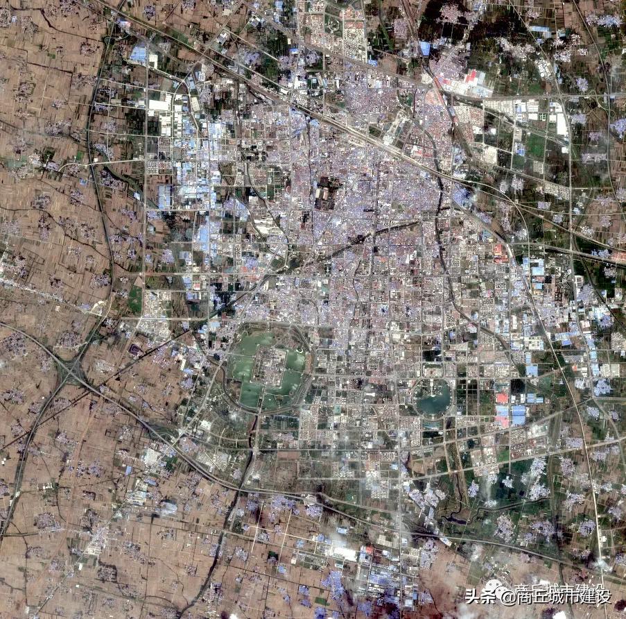 最新谷歌地球在线卫星地图,卫星地图超清谷歌地球