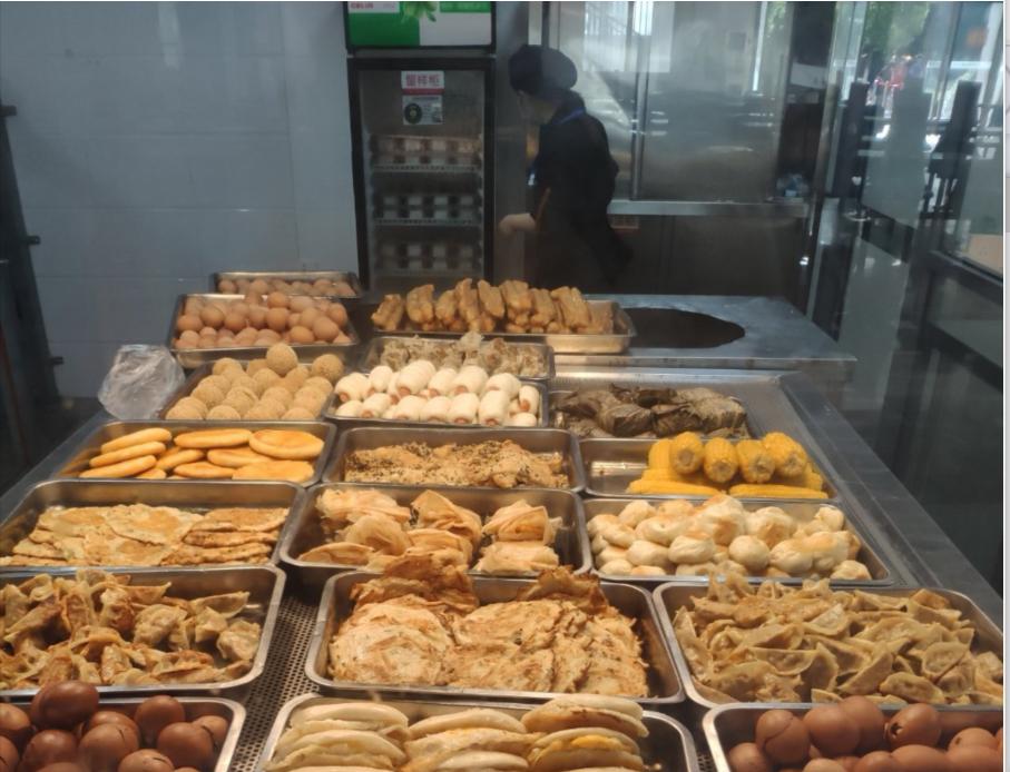 苏州托普学校21届,苏州托普考试时间