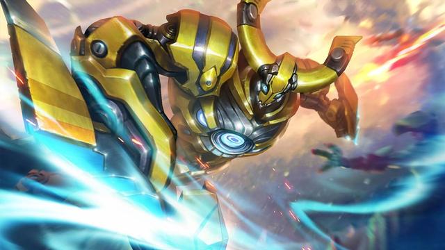 王者荣耀S25战令皮肤赛季皮肤,王者荣耀第三十四赛季战令皮肤