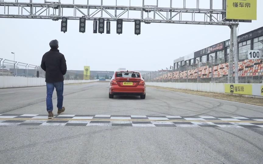 名爵6全面测评,名爵6性价比测评