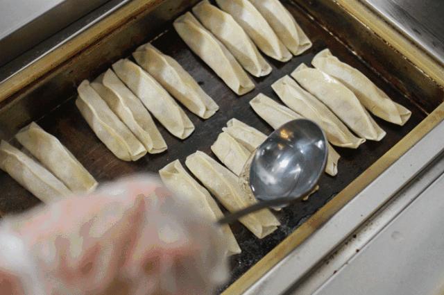 邯郸鸭血粉丝汤南京正宗,小淮娘鸭血粉丝汤营业时间