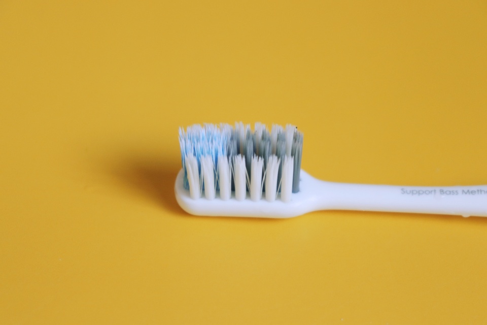 给你的口腔健康弄一份放心的保障,你的口腔健康我来守护