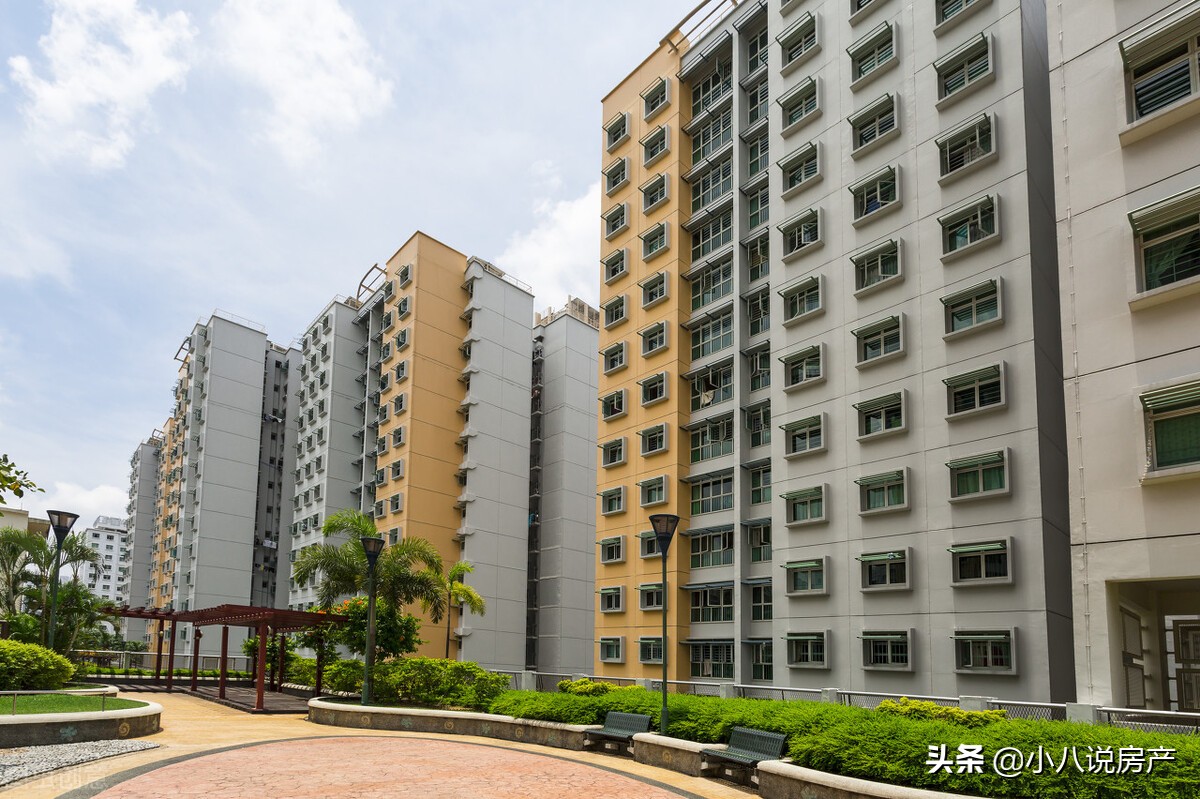 长春房价掉价最多楼盘,长春近十年各区房价一览表