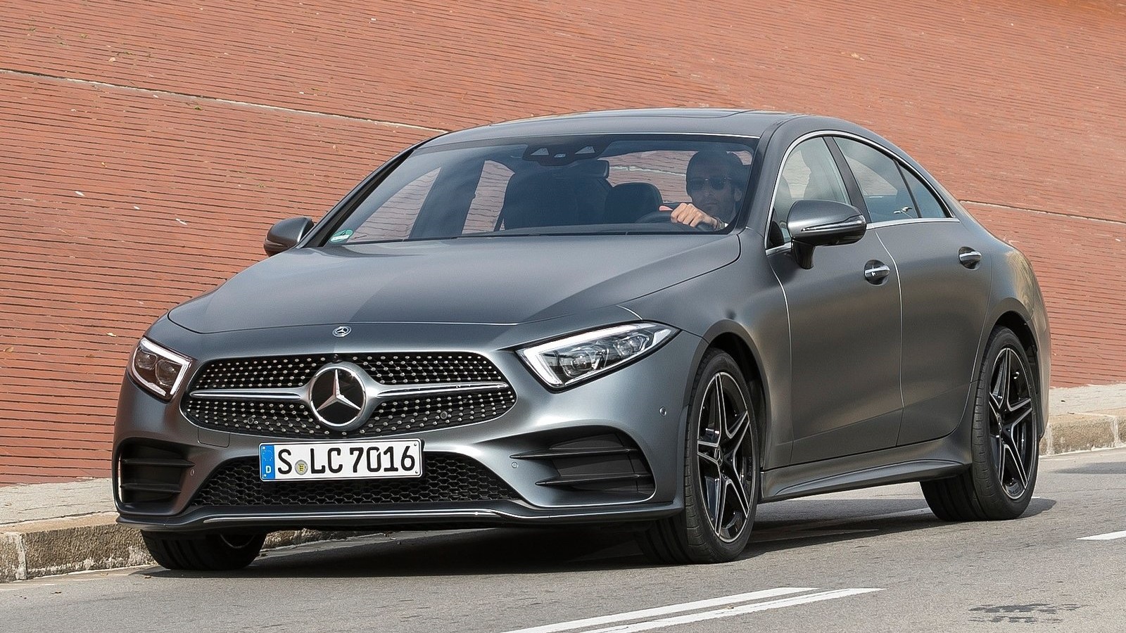 盘点那些新款比老款还难看的车,说说有哪些新款车不如老款车好看