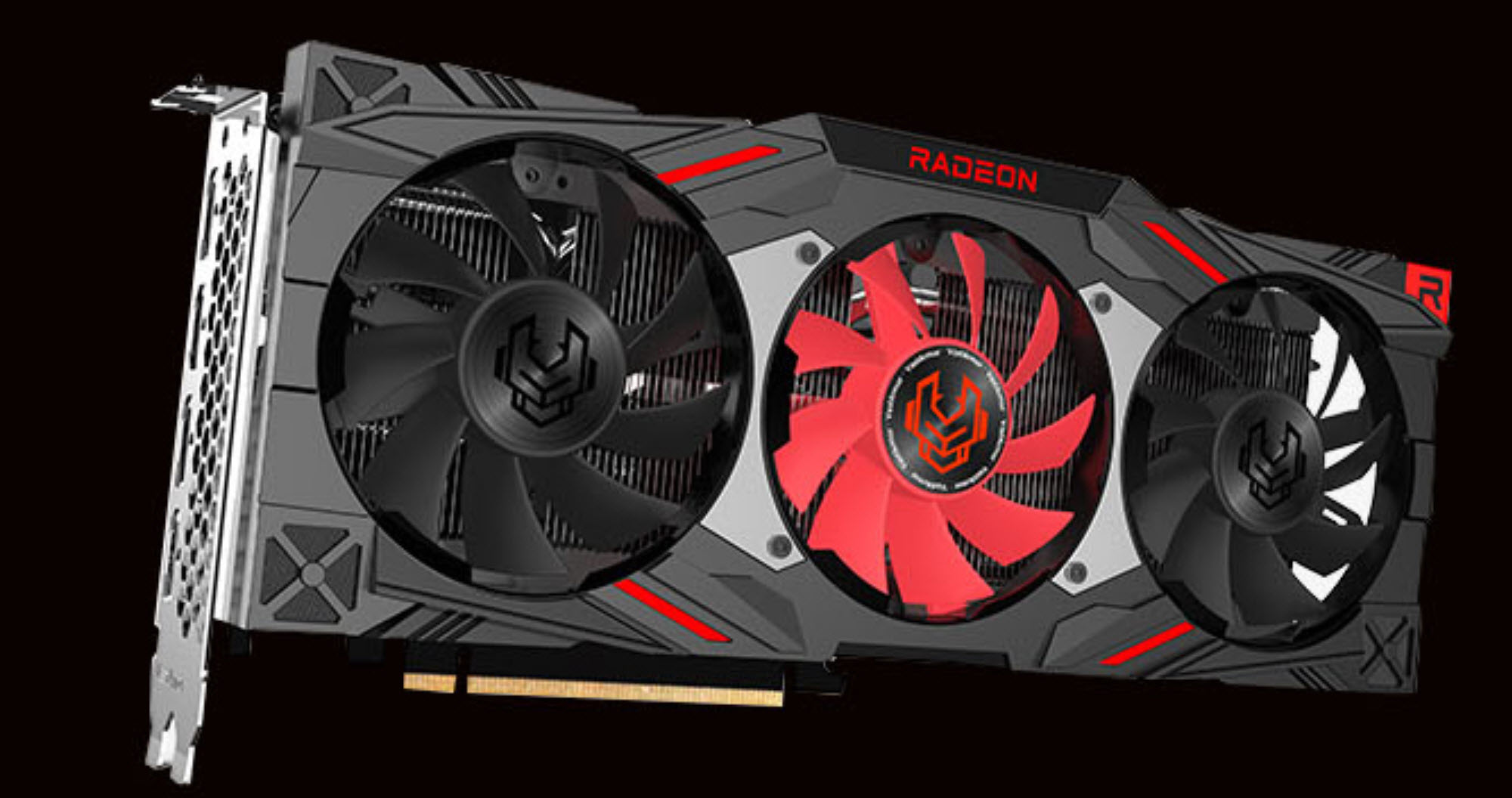 amd锐龙5是最新吗,amd锐龙5详细介绍