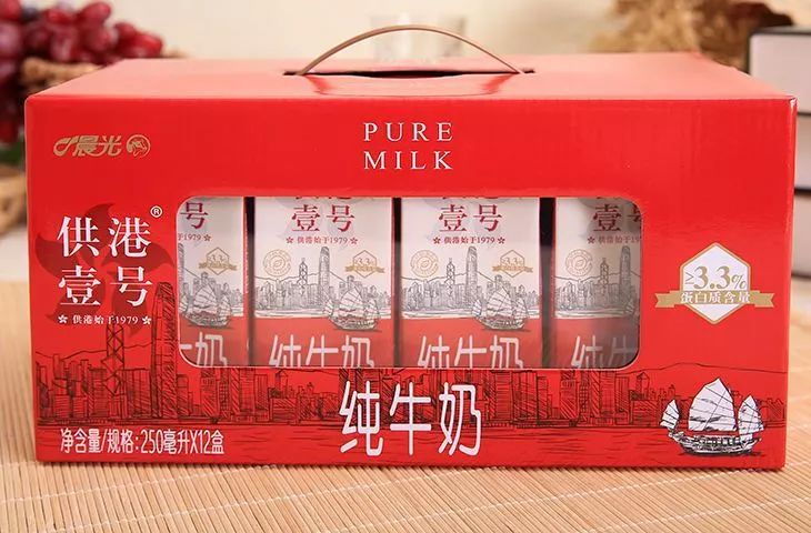 深圳本地有什么特产,深圳一座没有特产的城市