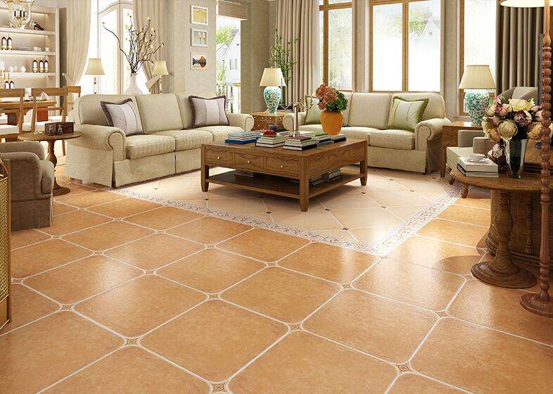 水性环氧彩砂美缝教学,环氧彩砂美缝施工视频