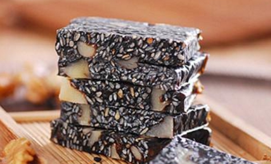 阿胶的保存方法,阿胶的保存方法视频